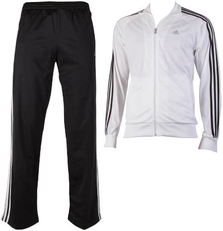 adidas jogging bekleidung herren|adidas trainingsanzüge herren.